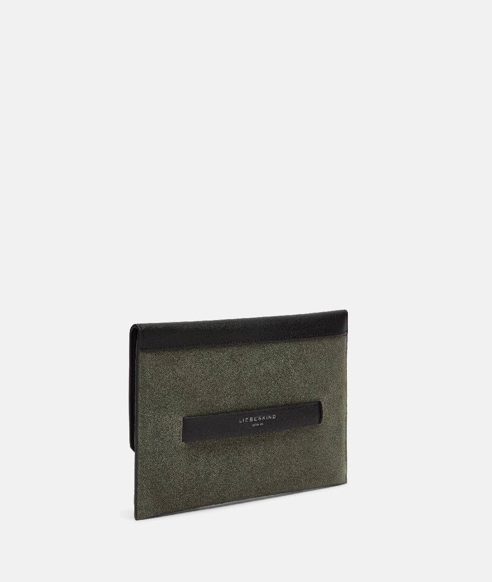 Liebeskind Berlin Lora Pouch M Kostenloser Versand