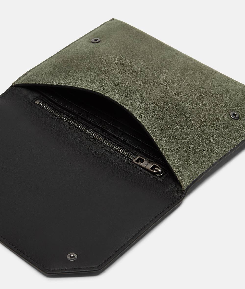 Liebeskind Berlin Lora Pouch M Kostenloser Versand