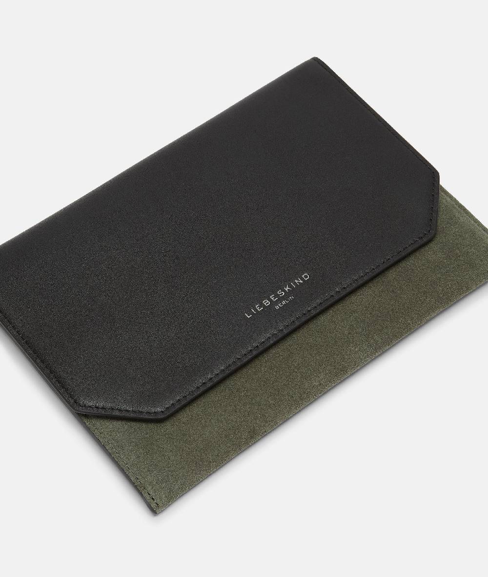 Liebeskind Berlin Lora Pouch M Kostenloser Versand