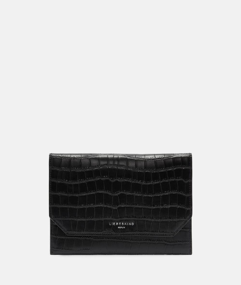 Liebeskind Berlin Kroko Lora Fabrik Onlineshop