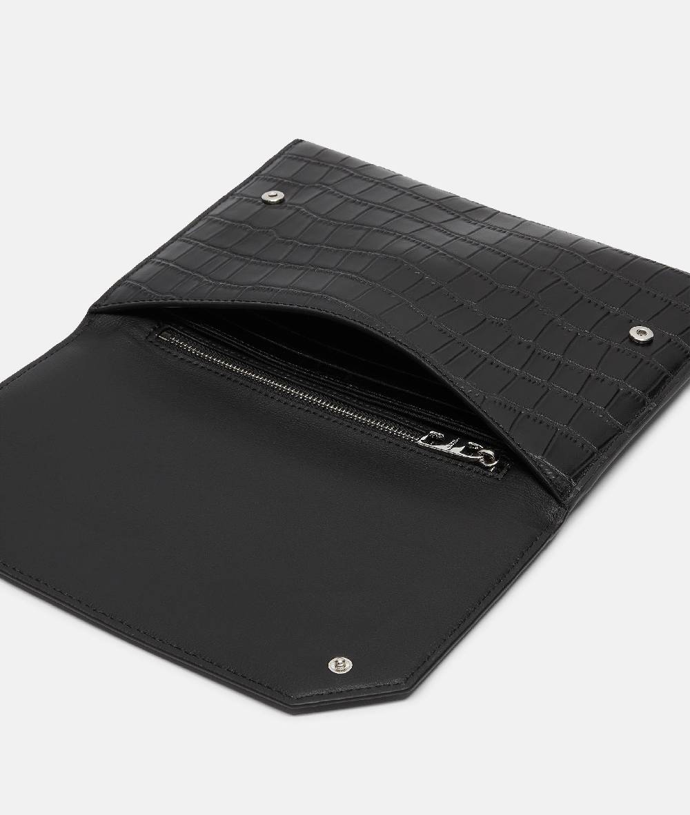 Liebeskind Berlin Kroko Lora Fabrik Onlineshop