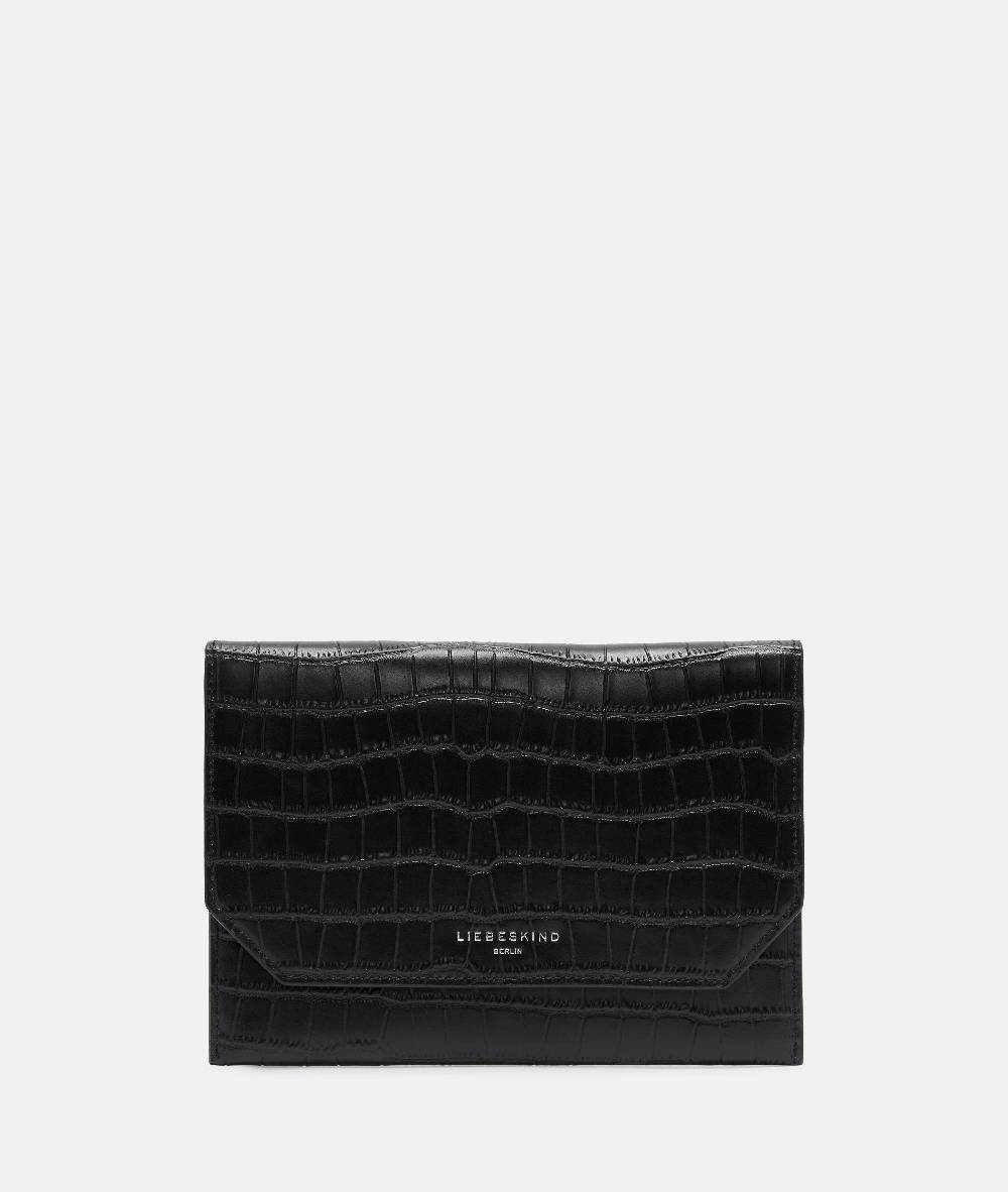 Liebeskind Berlin Kroko Lora Fabrik Onlineshop
