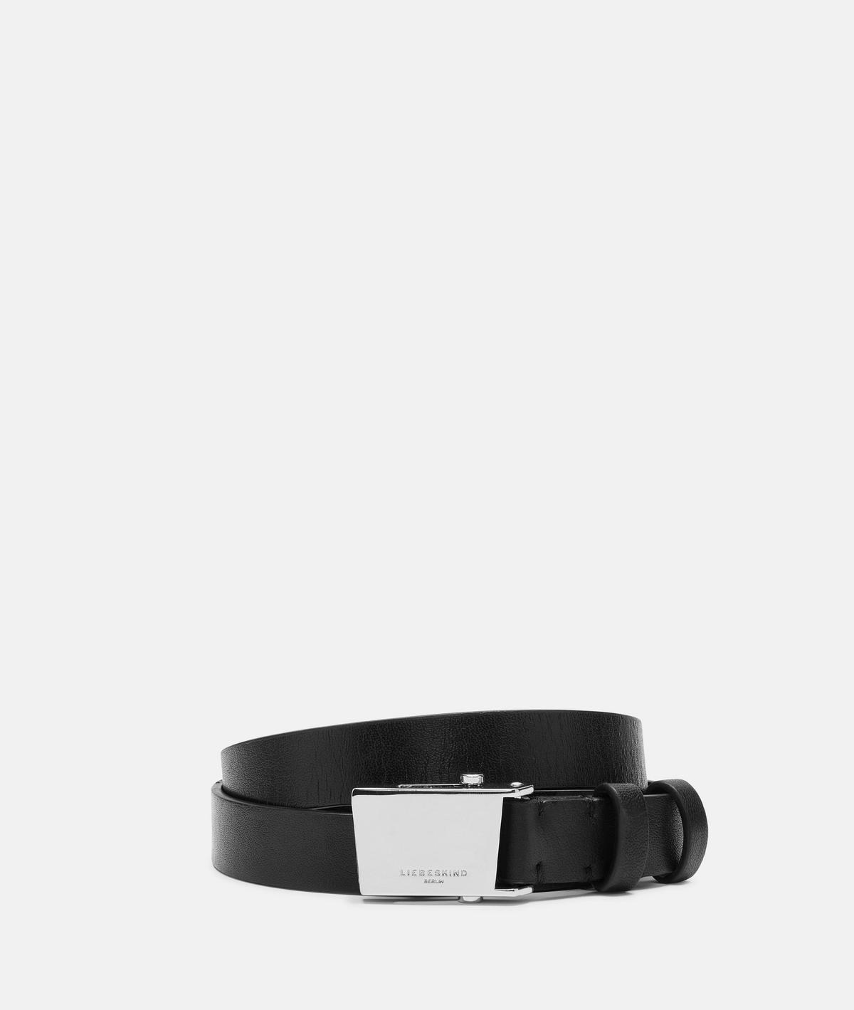 Liebeskind Berlin Chudy Belt Fabrikpreis