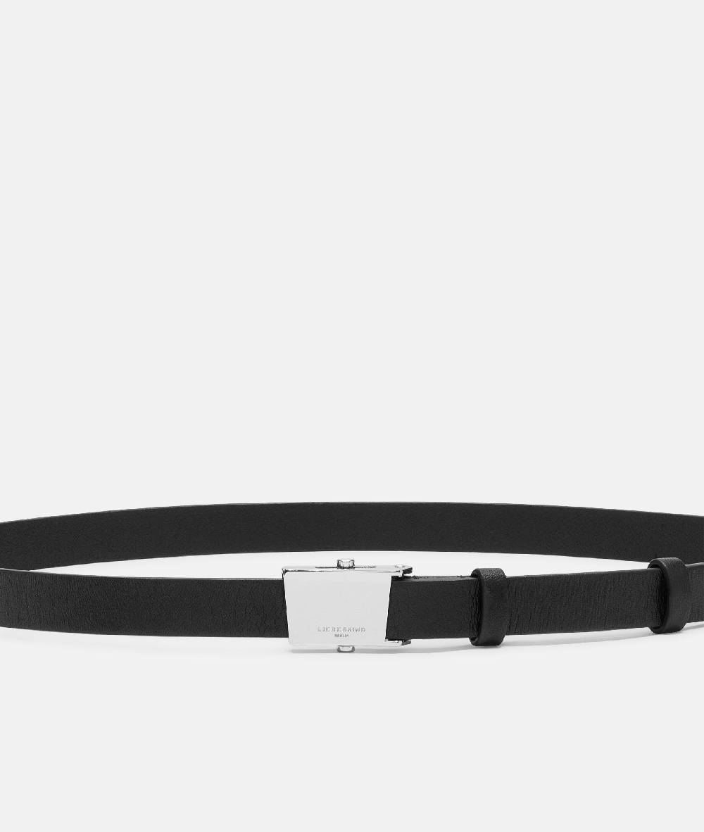 Liebeskind Berlin Chudy Belt Fabrikpreis
