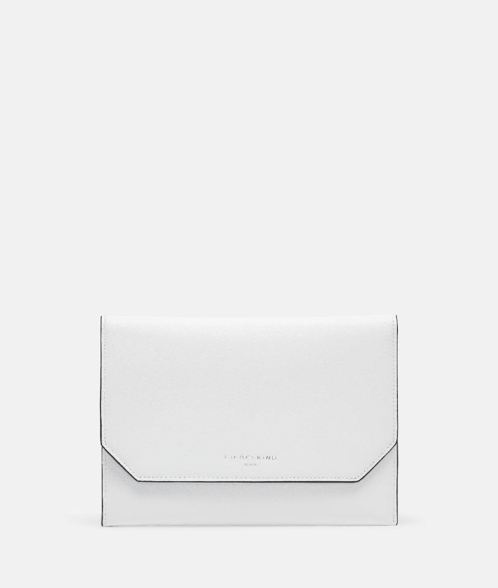 Liebeskind Berlin Lora Pouch M Sonderangebot