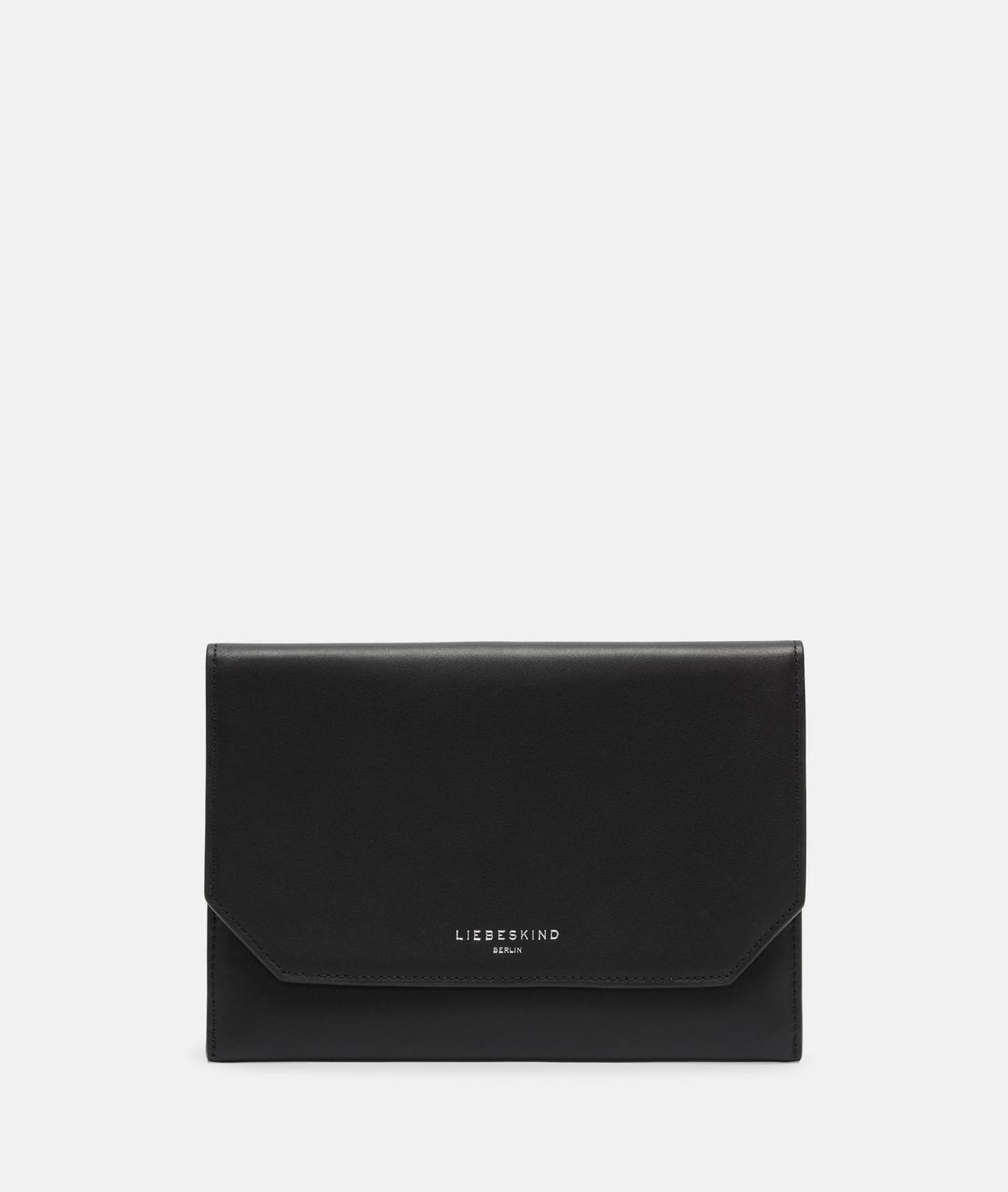Liebeskind Berlin Lora Pouch M Rabatt