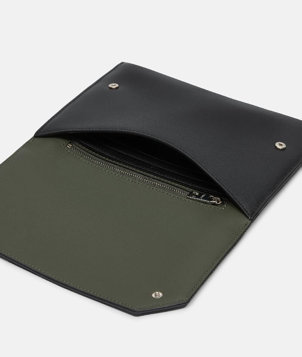 Liebeskind Berlin Lora Pouch M Rabatt
