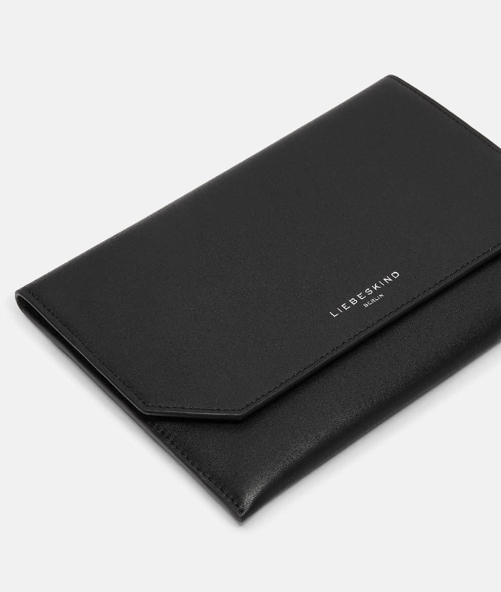 Liebeskind Berlin Lora Pouch M Rabatt