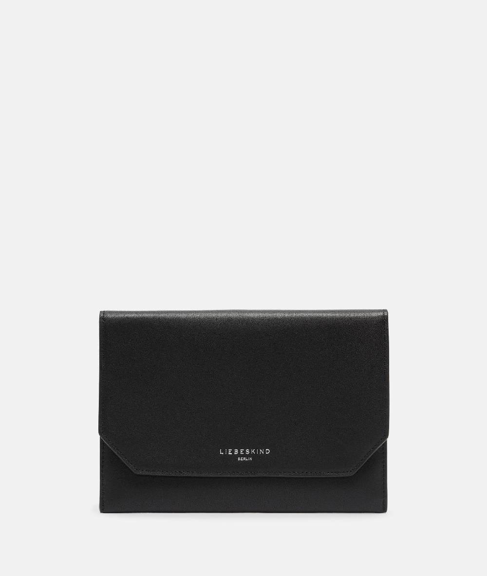 Liebeskind Berlin Lora Pouch M Rabatt