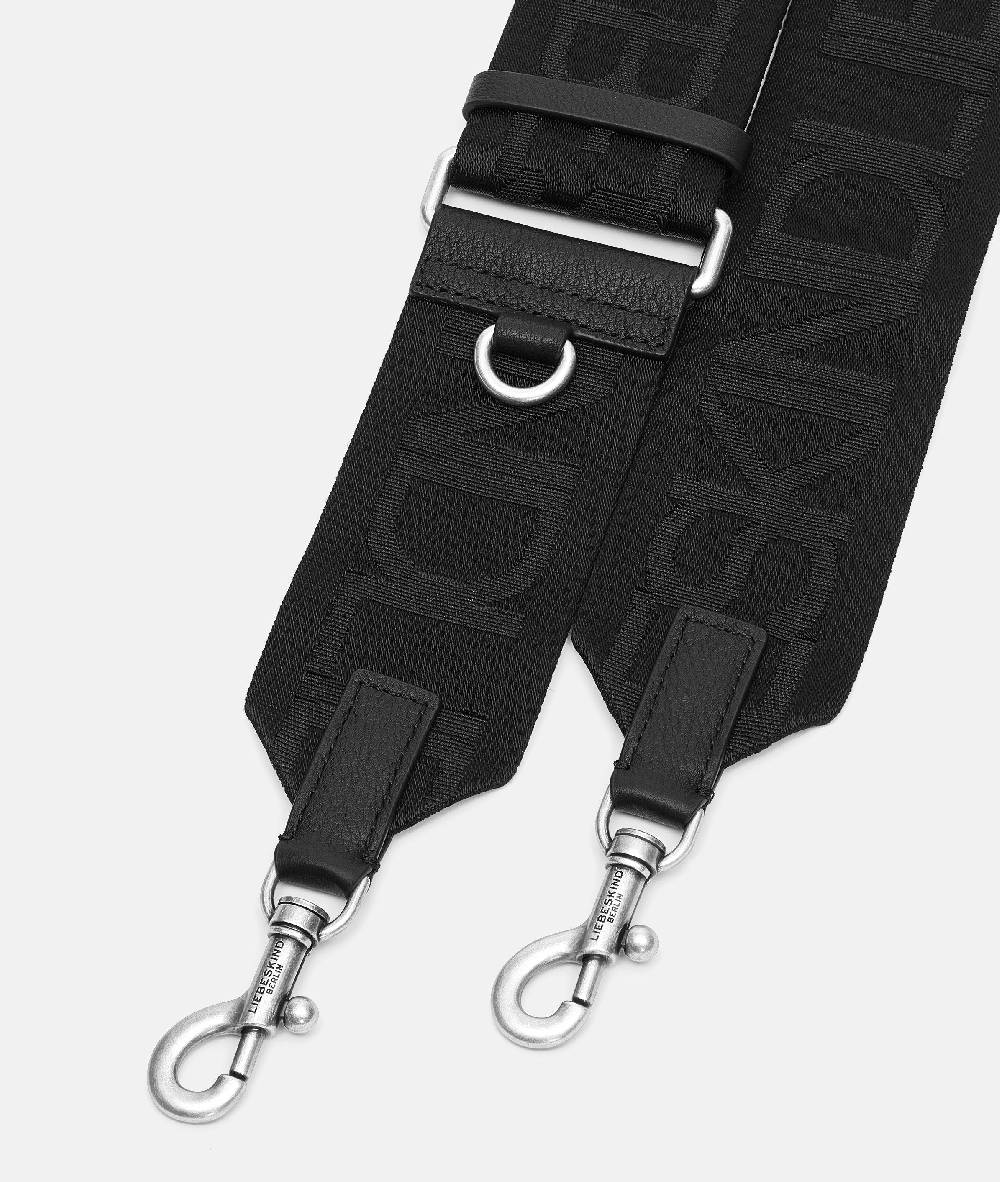 Liebeskind Berlin Fancy Strap Günstig kaufen