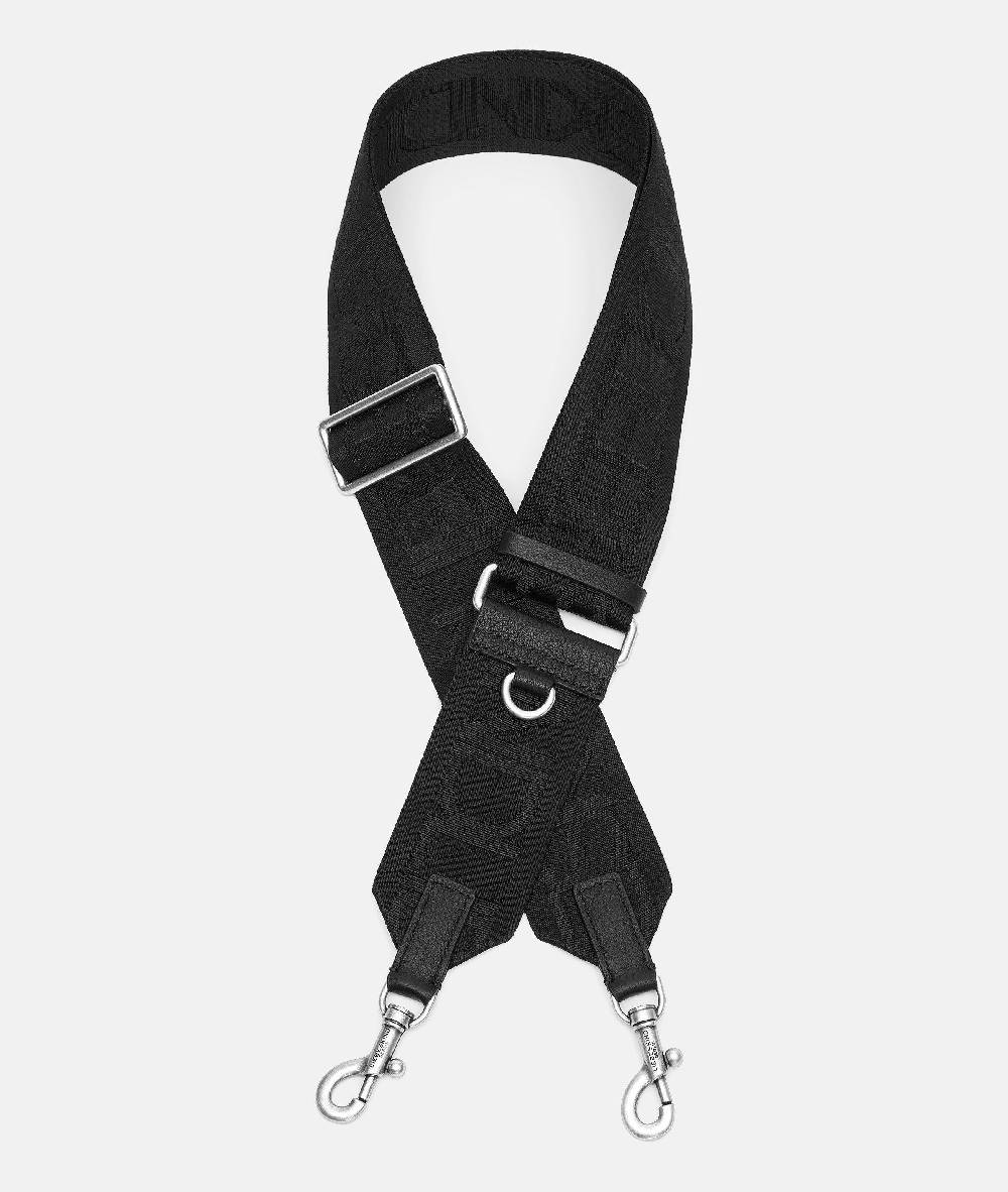 Liebeskind Berlin Fancy Strap Günstig kaufen