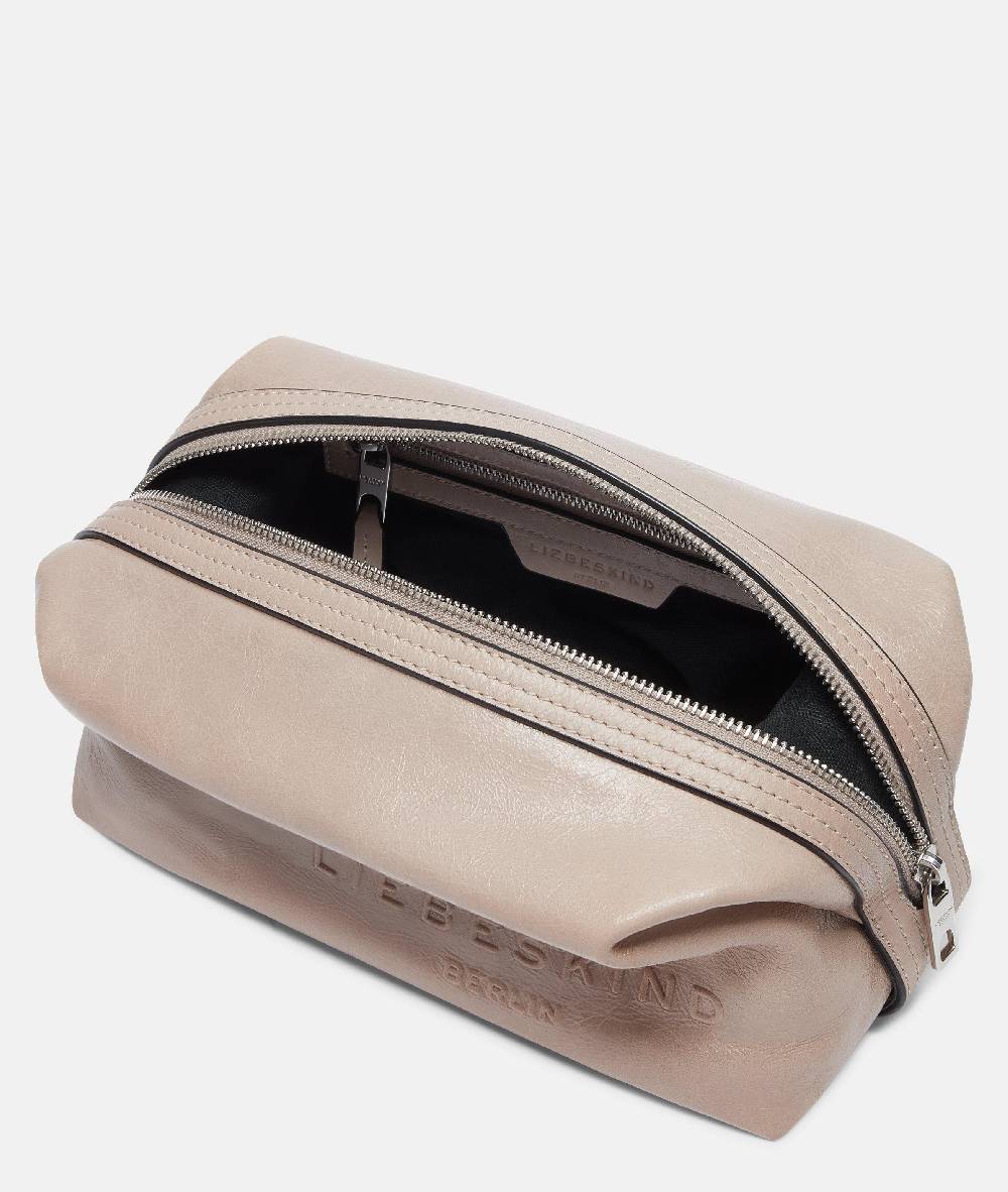 Liebeskind Berlin Elvira Pouch Versandkostenfrei