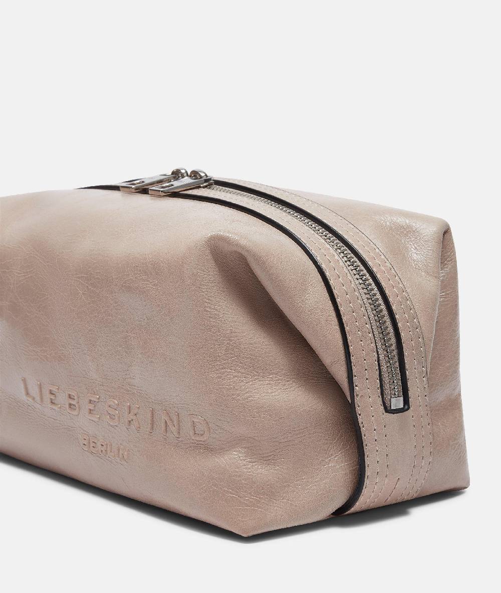 Liebeskind Berlin Elvira Pouch Versandkostenfrei