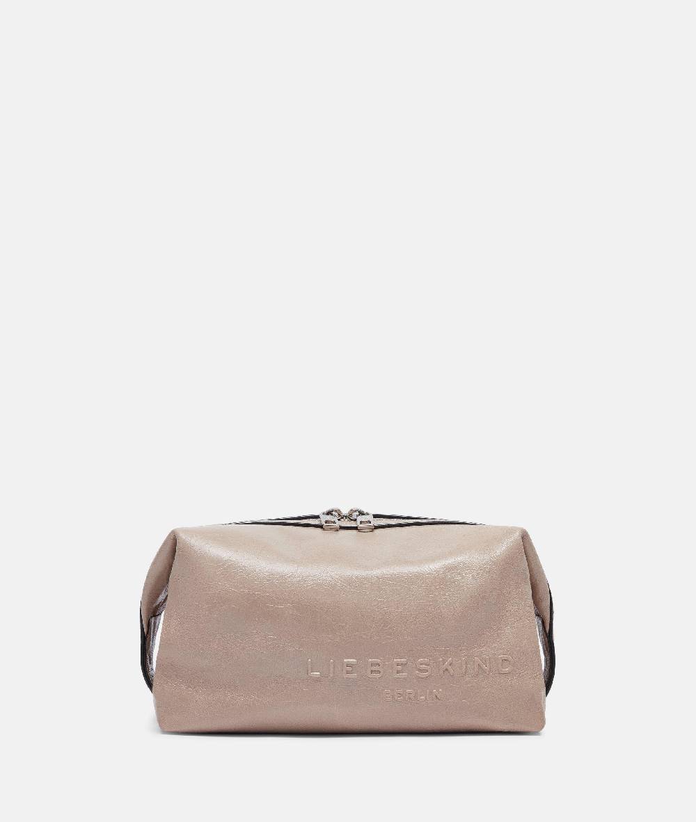 Liebeskind Berlin Elvira Pouch Versandkostenfrei