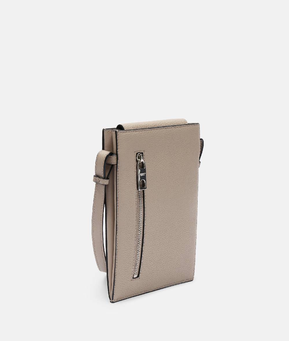 Liebeskind Berlin Hilla Mobile Pouch Flash Sale