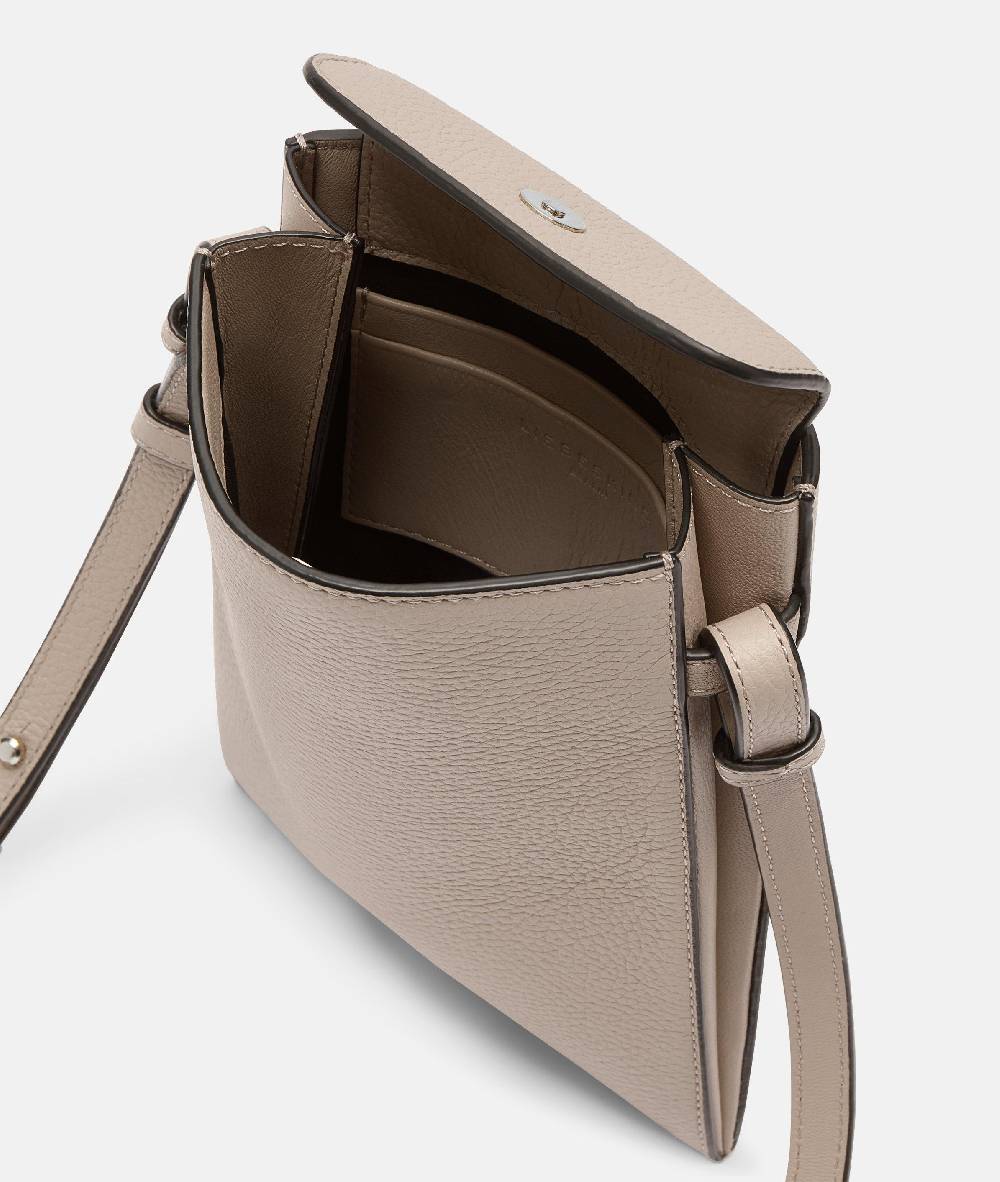Liebeskind Berlin Hilla Mobile Pouch Flash Sale