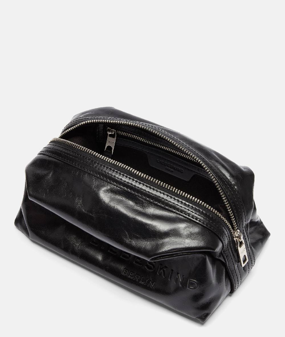 Liebeskind Berlin Elvira Pouch Exklusivangebot