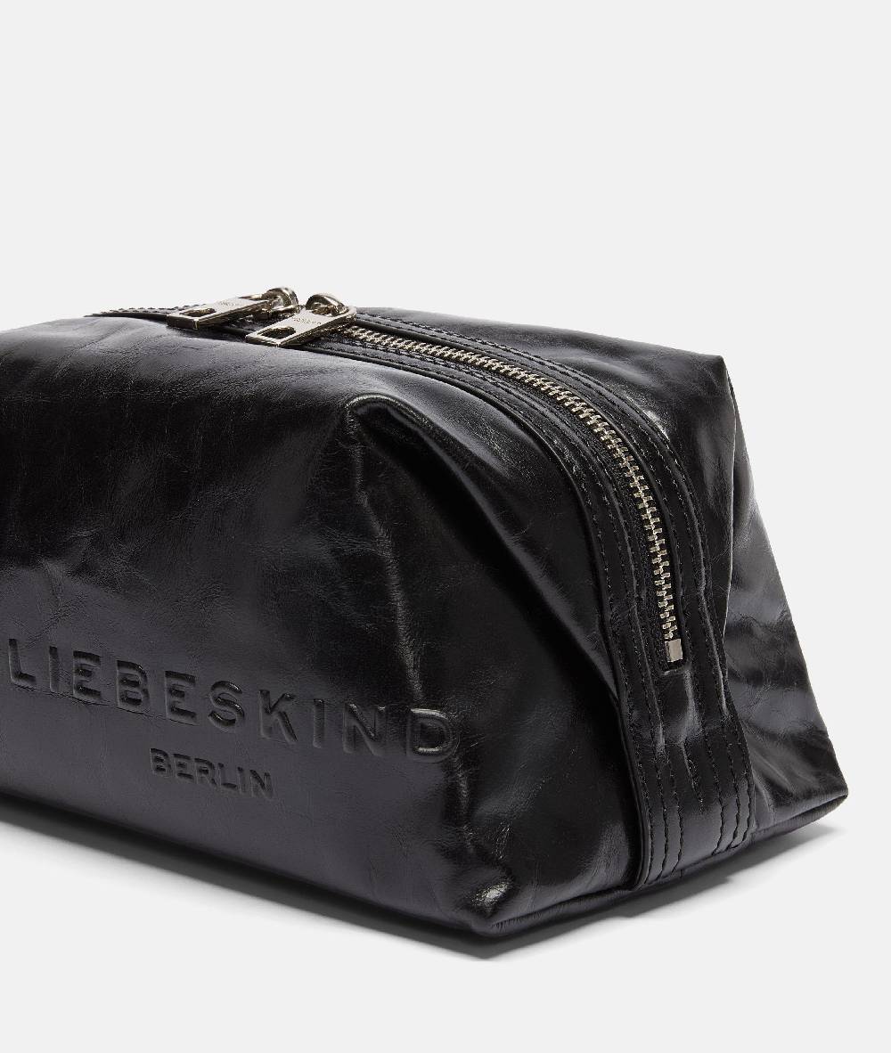 Liebeskind Berlin Elvira Pouch Exklusivangebot