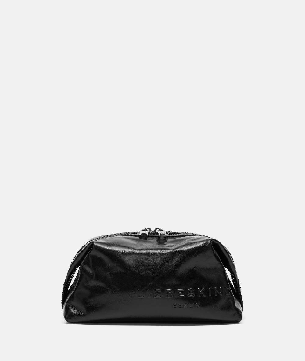 Liebeskind Berlin Elvira Pouch Exklusivangebot