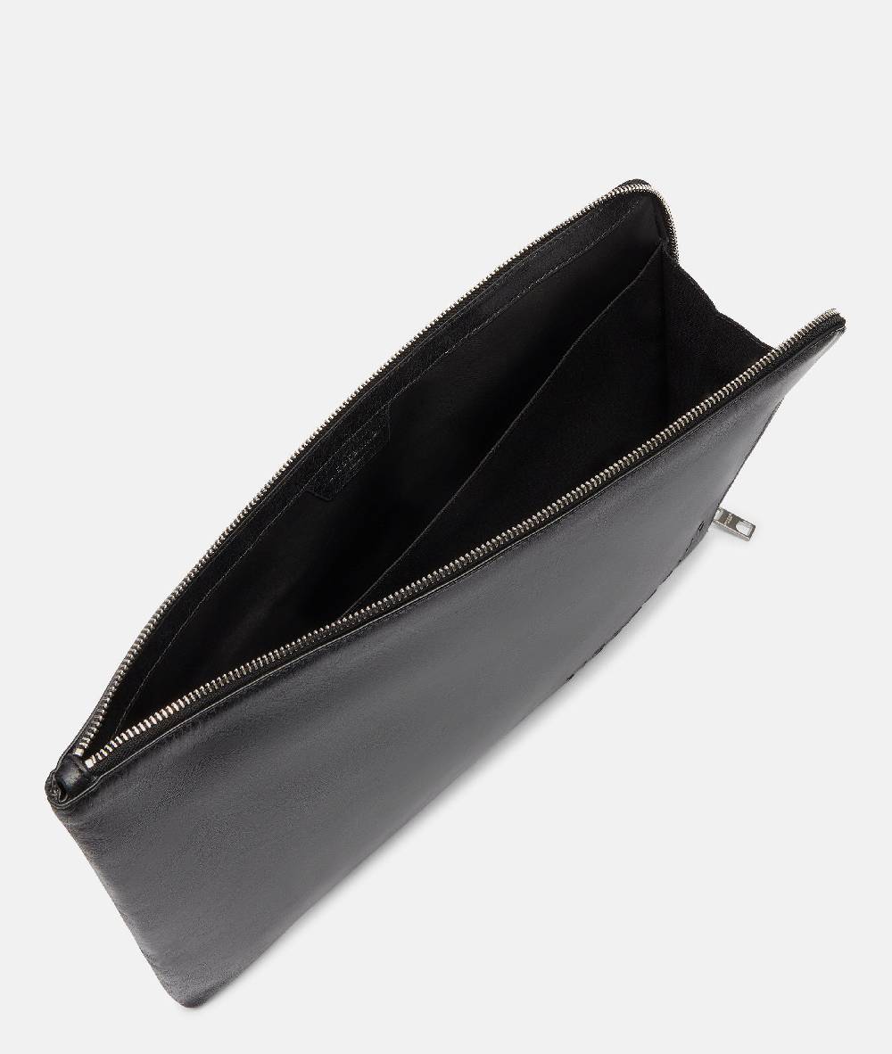 Liebeskind Berlin Elvira Laptop Case Preisnachlass