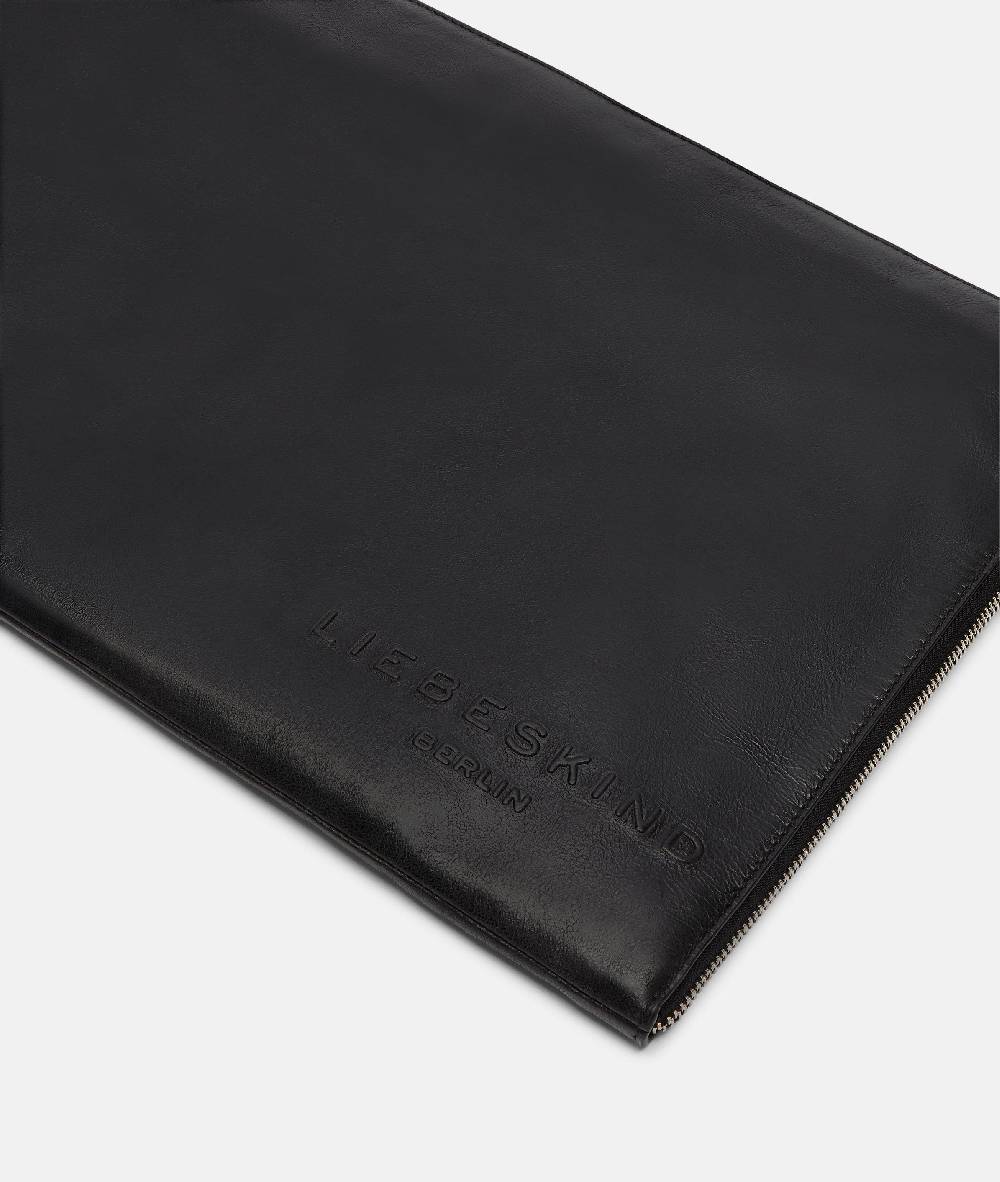 Liebeskind Berlin Elvira Laptop Case Preisnachlass