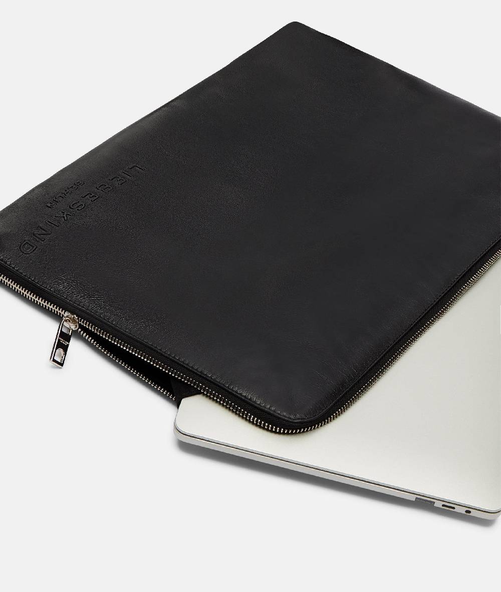 Liebeskind Berlin Elvira Laptop Case Preisnachlass