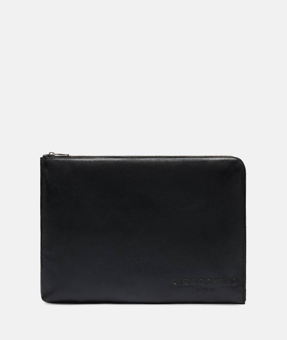 Liebeskind Berlin Elvira Laptop Case Preisnachlass