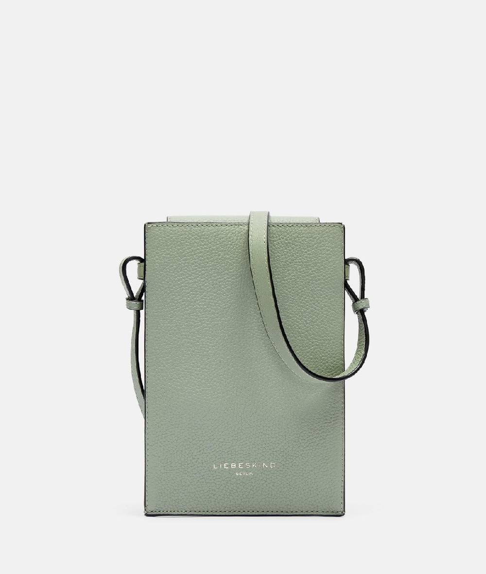 Liebeskind Berlin Hilla Mobile Pouch Saisonschlussverkauf