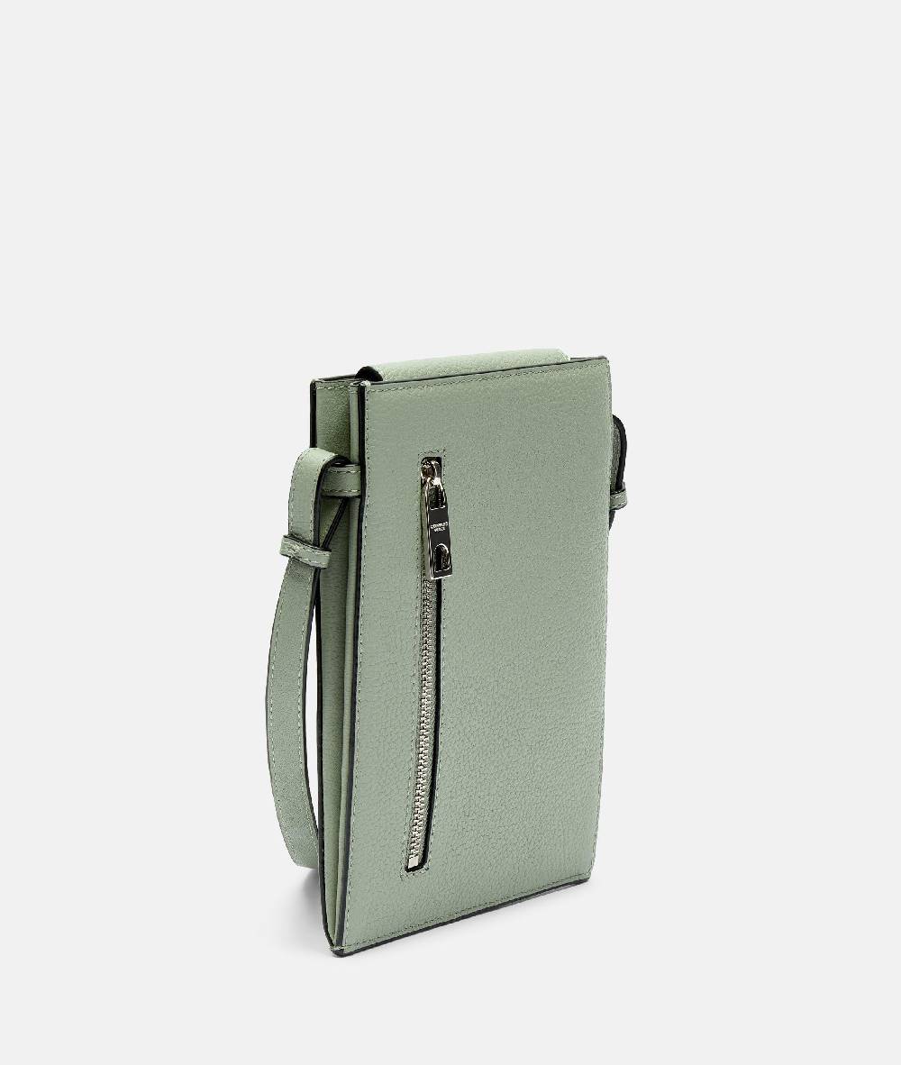 Liebeskind Berlin Hilla Mobile Pouch Saisonschlussverkauf