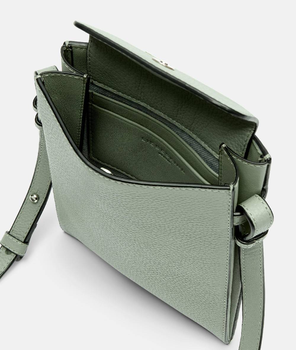 Liebeskind Berlin Hilla Mobile Pouch Saisonschlussverkauf