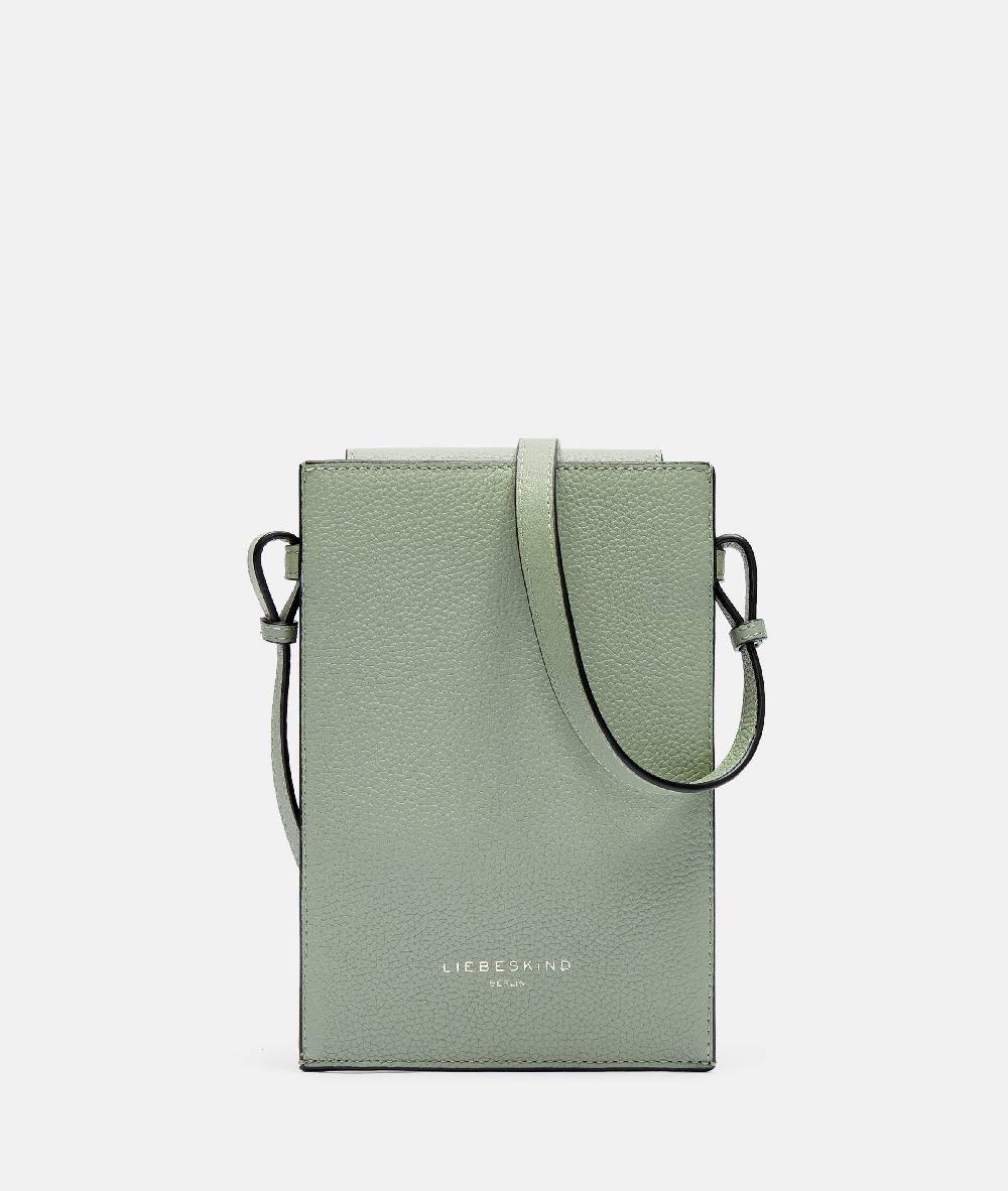 Liebeskind Berlin Hilla Mobile Pouch Saisonschlussverkauf