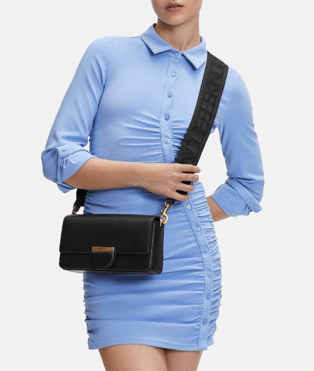 Liebeskind Berlin Fancy Strap Black Friday