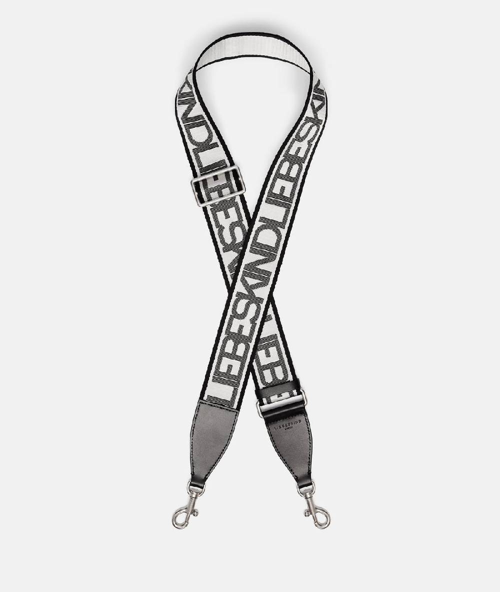 Liebeskind Berlin Fancy Strap Cyber Monday