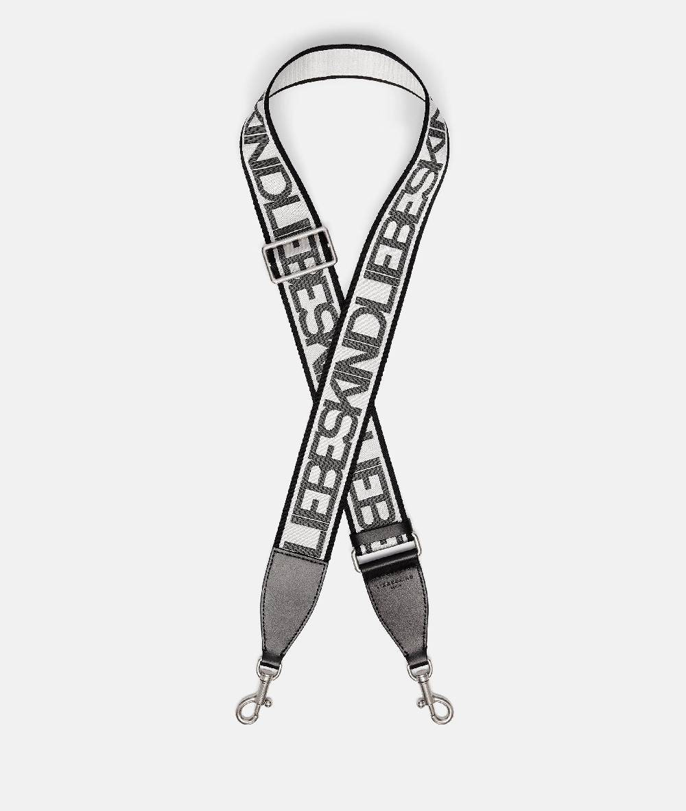 Liebeskind Berlin Fancy Strap Cyber Monday