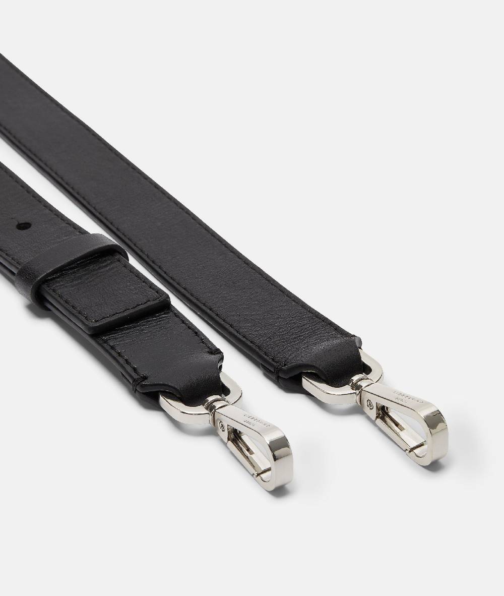 Liebeskind Berlin Shoulder Strap Weihnachtsangebot