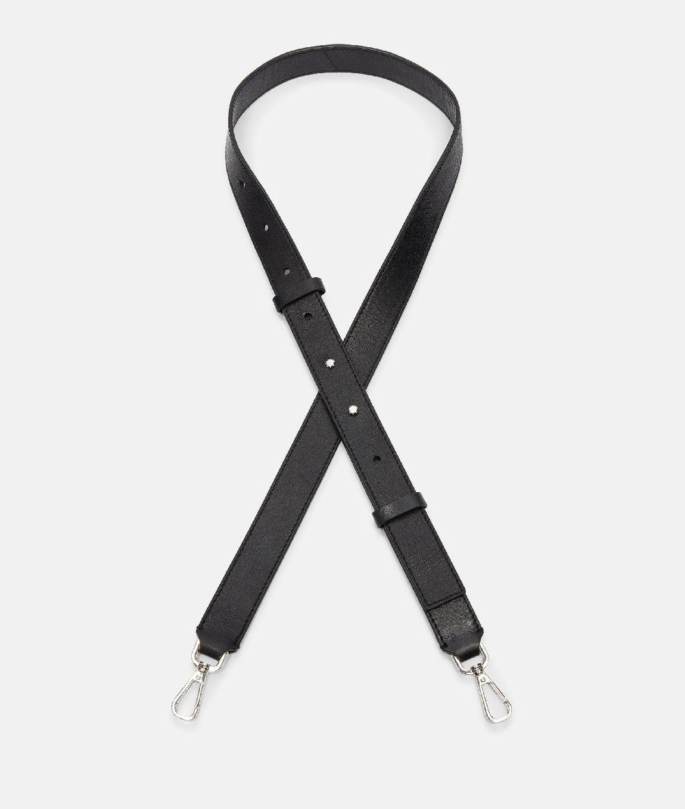 Liebeskind Berlin Shoulder Strap Weihnachtsangebot