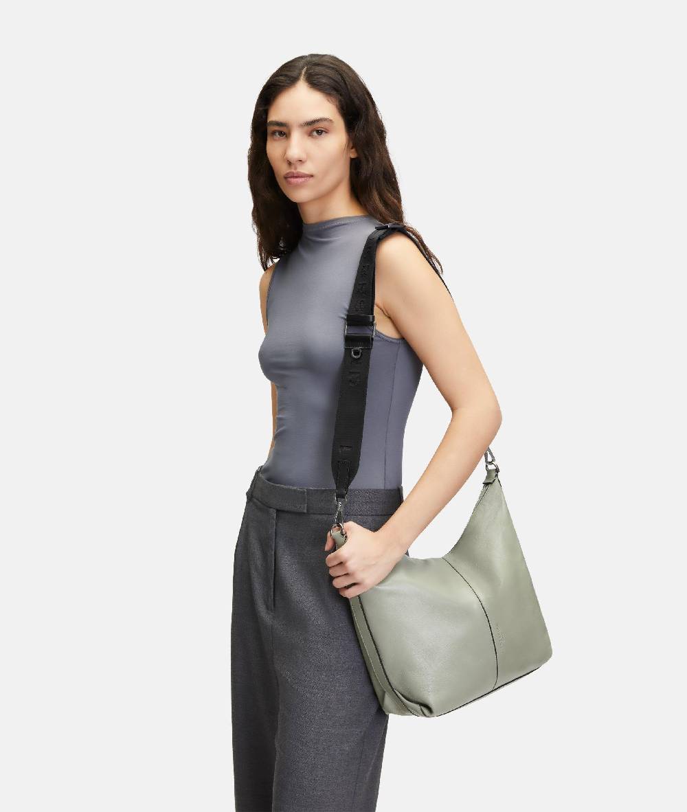 Liebeskind Berlin Shoulder Strap Vatertagsangebot