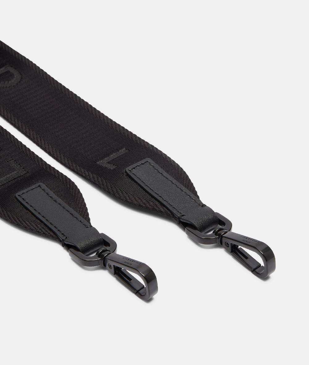 Liebeskind Berlin Shoulder Strap Vatertagsangebot