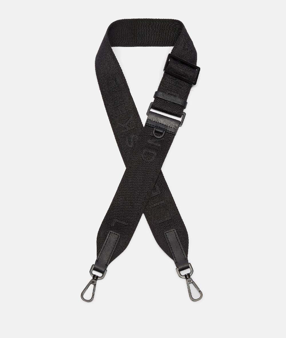 Liebeskind Berlin Shoulder Strap Vatertagsangebot