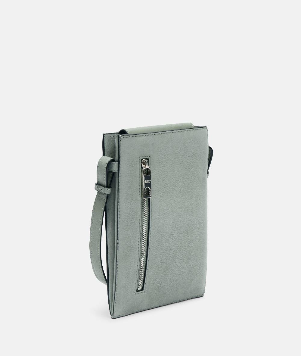 Liebeskind Berlin Hilla Mobile Pouch Jubiläumsangebot