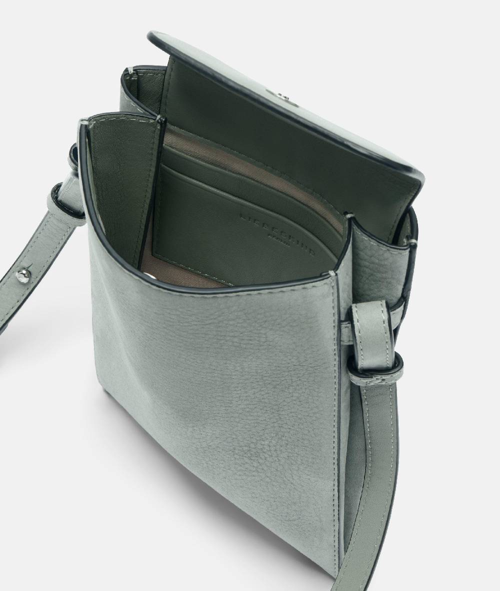 Liebeskind Berlin Hilla Mobile Pouch Jubiläumsangebot