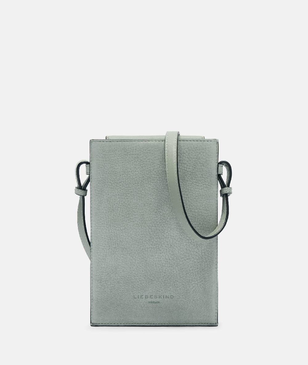 Liebeskind Berlin Hilla Mobile Pouch Jubiläumsangebot