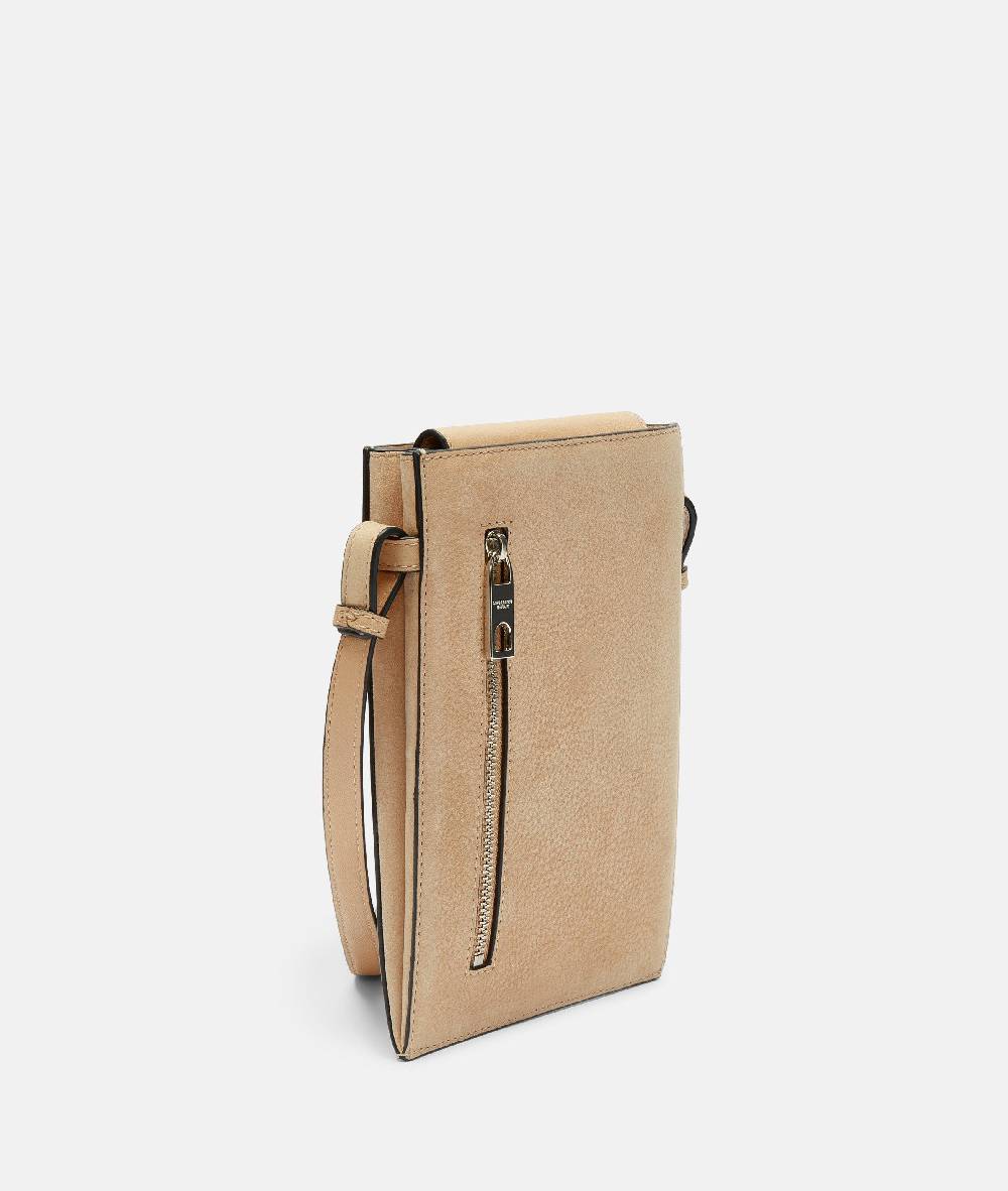 Liebeskind Berlin Hilla Mobile Pouch Top Angebot