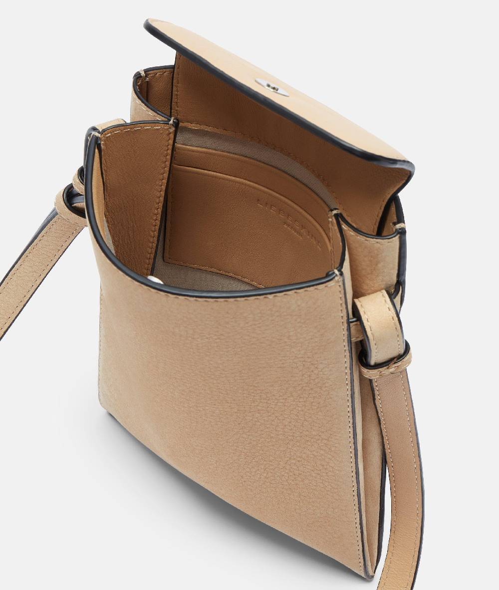 Liebeskind Berlin Hilla Mobile Pouch Top Angebot