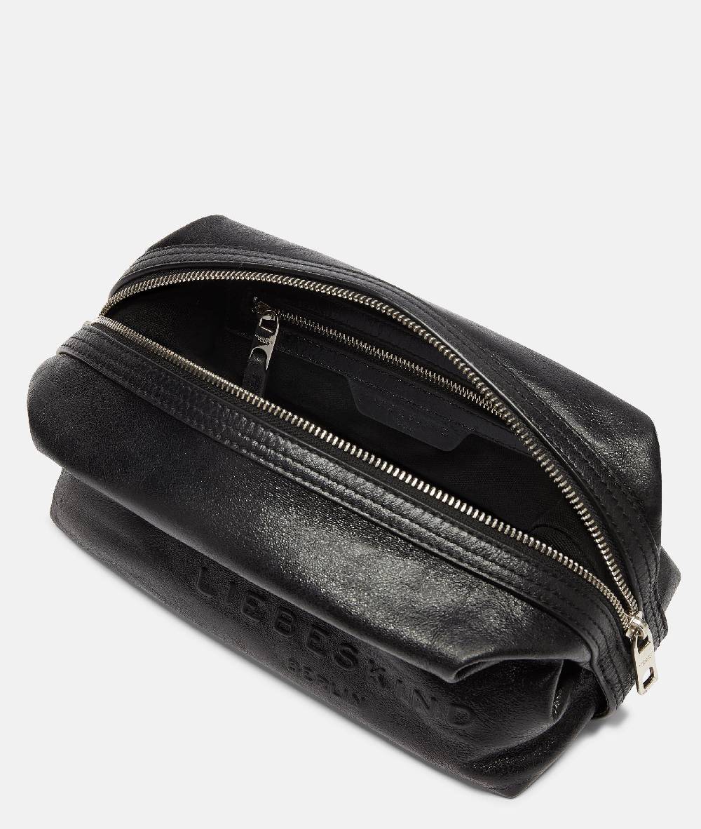 Liebeskind Berlin Elvira Pouch Neueste Mode