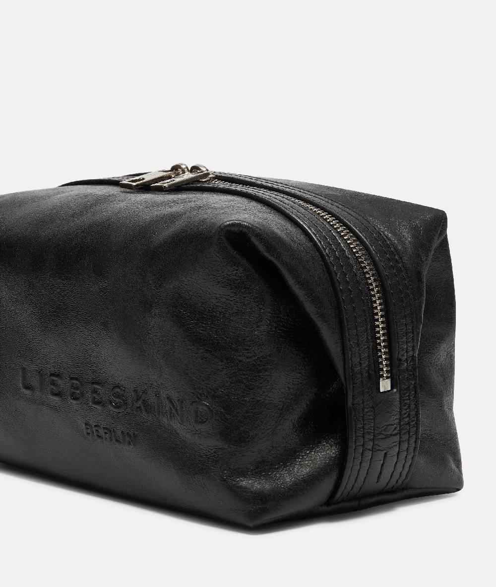 Liebeskind Berlin Elvira Pouch Neueste Mode