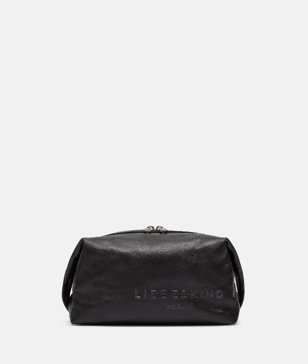 Liebeskind Berlin Elvira Pouch Neueste Mode