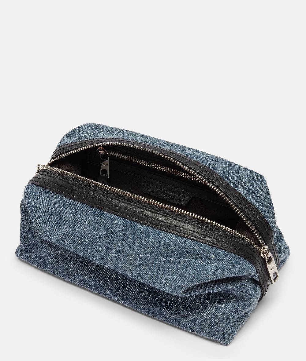 Liebeskind Berlin Elvira Pouch Online Outlet