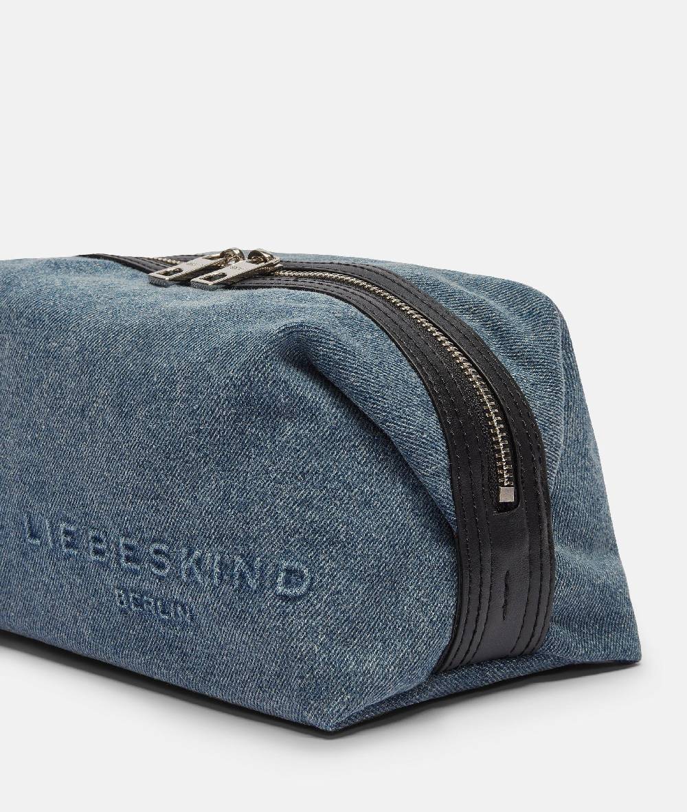 Liebeskind Berlin Elvira Pouch Online Outlet