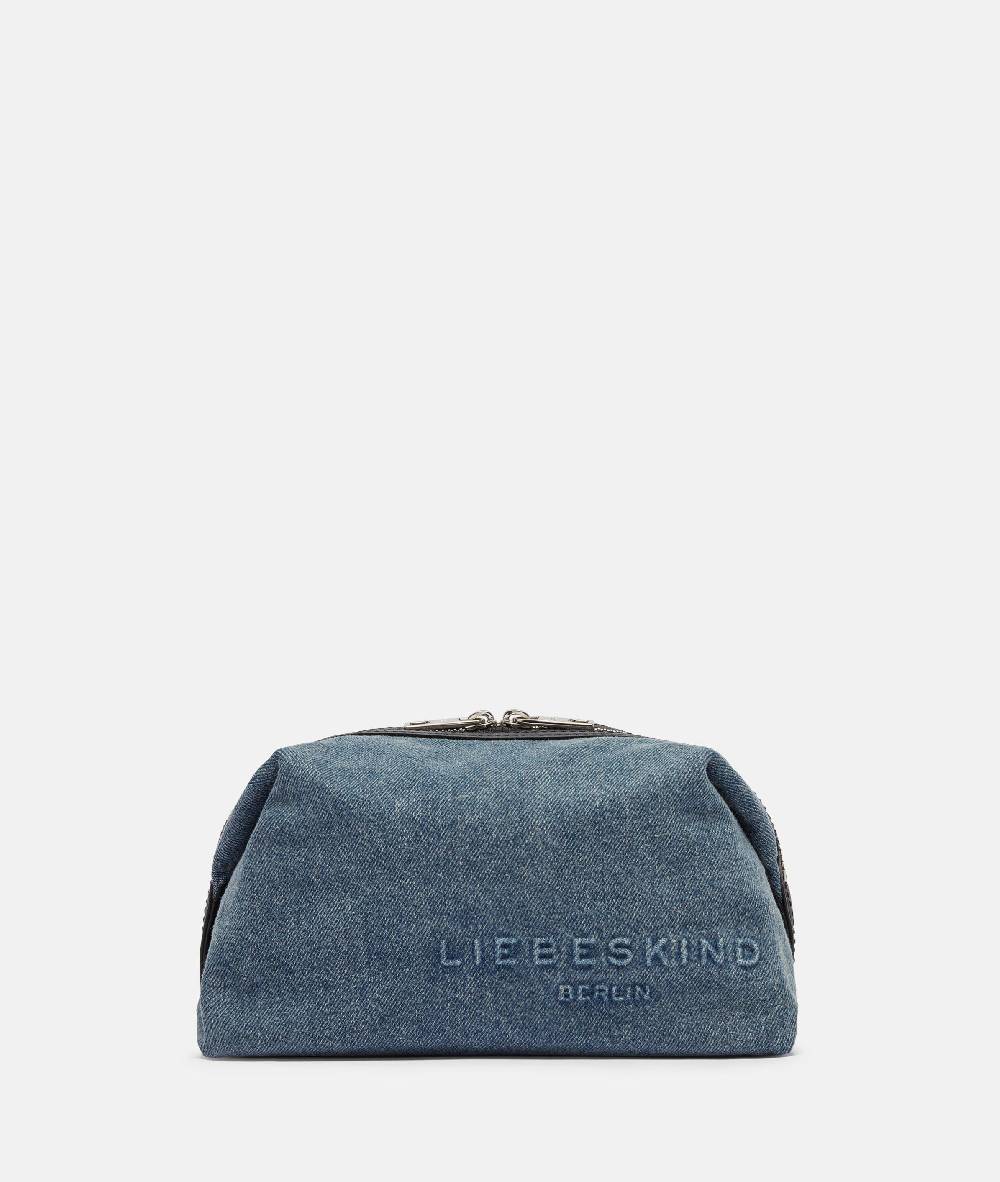 Liebeskind Berlin Elvira Pouch Online Outlet